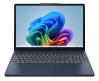 Lenovo IdeaPad Slim 3-15 Core 5-320/16GB/512 - 1612731 - zdjęcie 5
